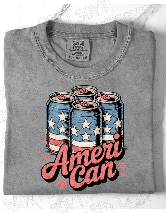 Best Women’s T-Shirts for 4th of July - Festive Apparel Store