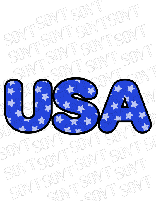 Women's Freedom Day Shirts - Festive Apparel Store