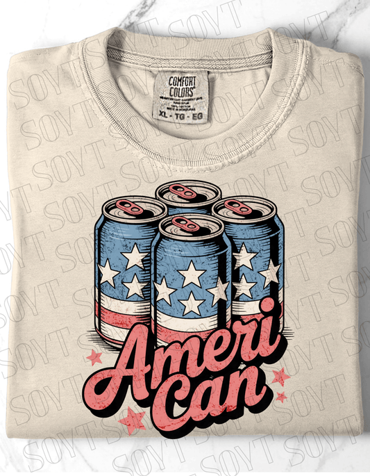 Women's USA Pride Apparel - Festive Apparel Store