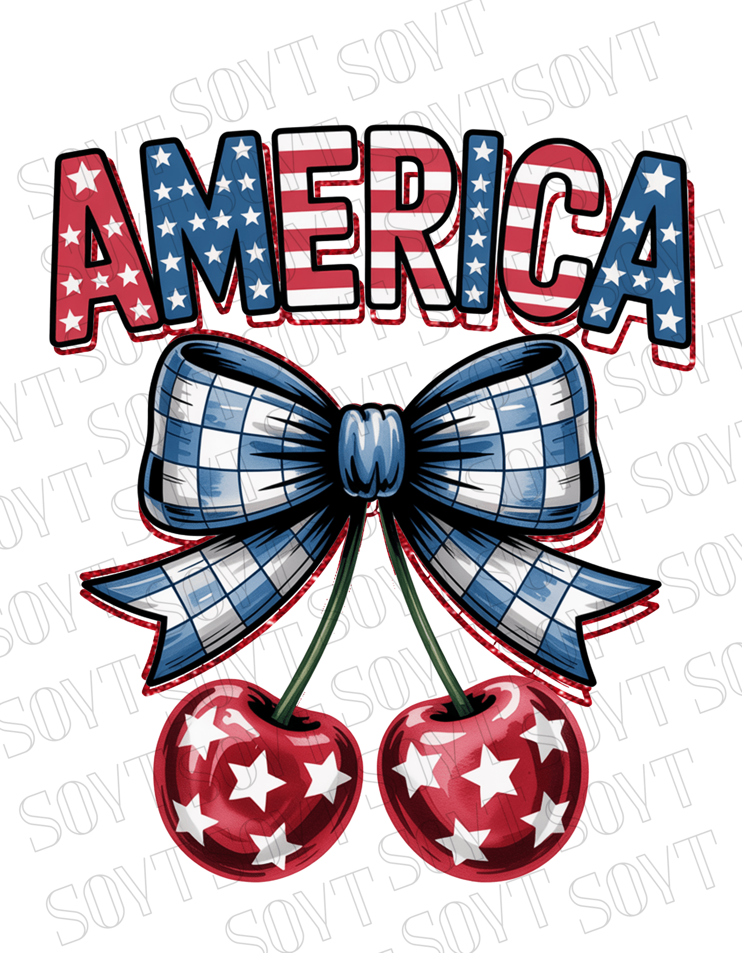 chill - the - fourth - out - retro - 4th - july - graphic - design - Festive Apparel StoreCharcoal