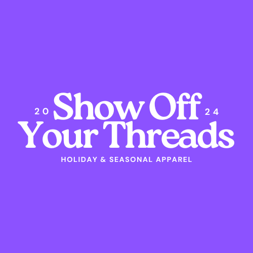 Festive Apparel Store