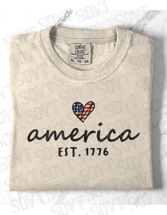 Women's Plus Size Patriotic Rompers & Jumpsuits - Festive Apparel Store