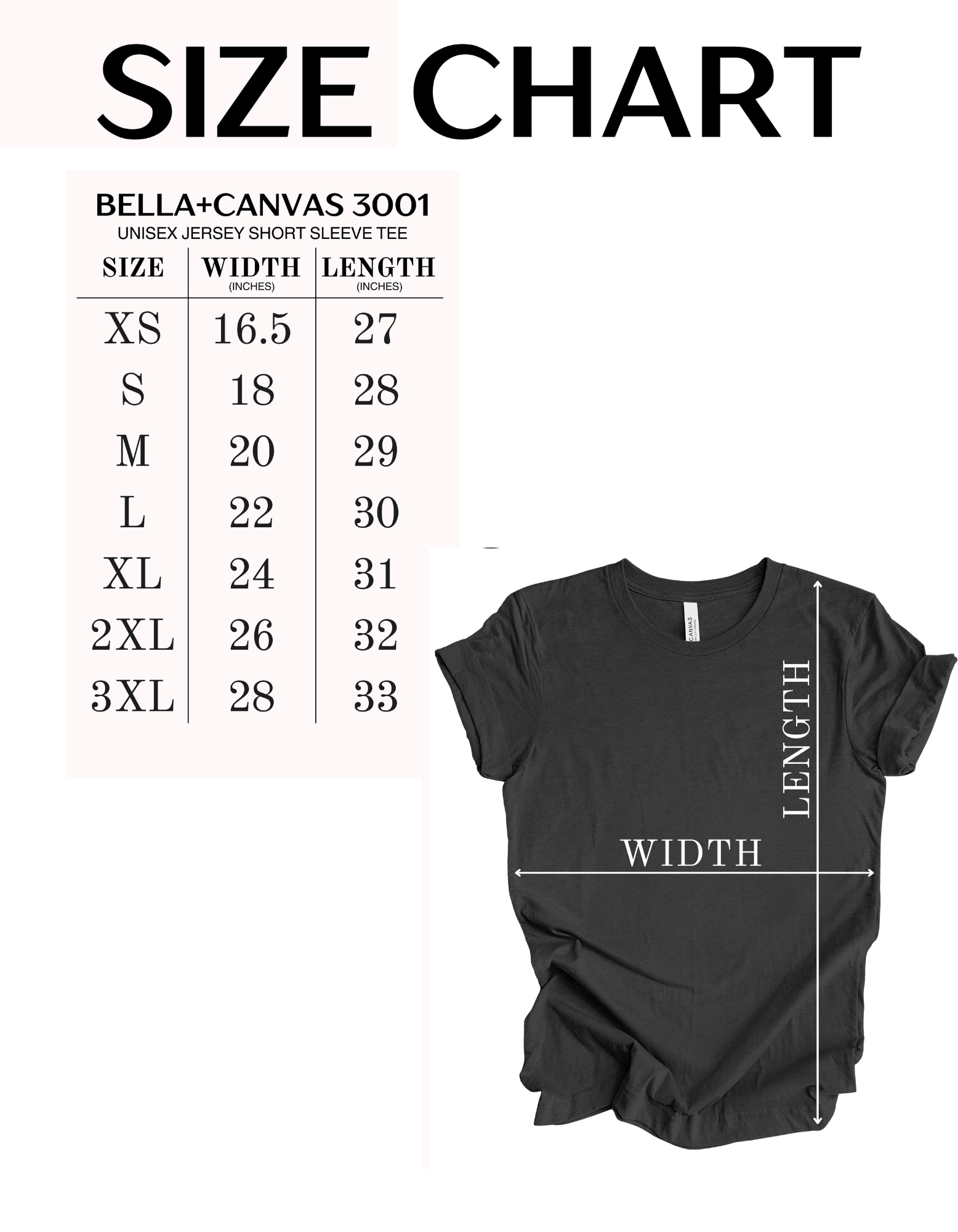 America Word Art T-Shirt – Bella+Canvas Patriotic Typography Tee - Festive Apparel StoreRed