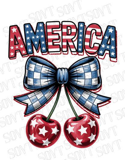 chill - the - fourth - out - retro - 4th - july - graphic - design - Festive Apparel StoreCharcoal