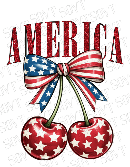 Comfort Colors "Chill the Fourth Out" Tee – Retro 4th of July Shirt - Festive Apparel StoreYellow
