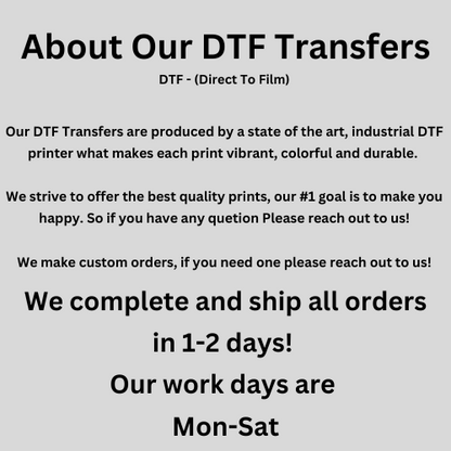 Fractured Skull DTF Iron-On Transfer | Creepy Halloween Graphic